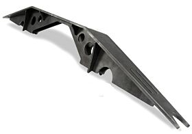 Dana 60 Rear Truss by Artec Industries - TR6060