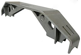 Dana 60 Modular Rear Truss by Artec Industries - TR6061