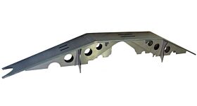 Dana 80 Rear Truss by Artec Industries - TR8001