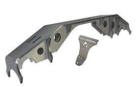8.8 Modular Truss by Artec Industries - TR8803