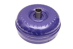 ATS Diesel Triplelok Torque Converter 1989 To 2003 Ford 7.3L Powerstroke E4OD/4R100 Transmission - 3029303104