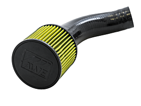 AWE S-FLO Intake for B8 S5 4.2L - 2660-13018