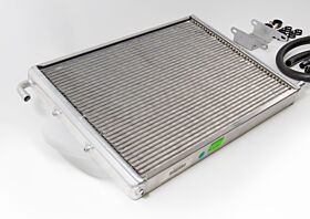 AWE ColdFront Heat Exchanger - 4510-11032