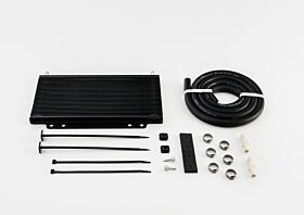 AWE Drive Select Cooler - 4710-11048