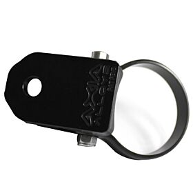 LED A Pillar Mount 1.75 Inch Black by Baja Designs - 617508