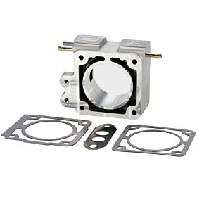 1986-1993 Ford 5.0L 75mm Egr Spacer Plate by BBK Performance - 1504