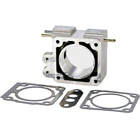 1986-1993 Ford Mustang 5.0L 65mm Egr Spacer Plate by BBK Performance - 1518
