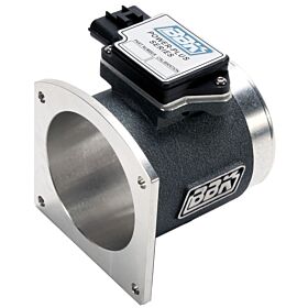 1996-1998 Ford Mustang GT 86mm 24# Cac Mass Air Meter by BBK Performance - 8014