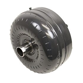 Proforce 3D Enhanced Stall Torque Converter Ford 2008-2010 6.4L 5R110 by BD Diesel - 1030222
