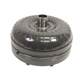 Proforce Enhanced Stall Torque Converter Ford 2008-2010 6.4L 5R110 by BD Diesel - 1030229
