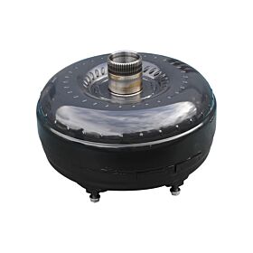 Proforce Enhanced Stall Torque Converter Ford 2011-2019 6.7L 6R140 by BD Diesel - 1030239