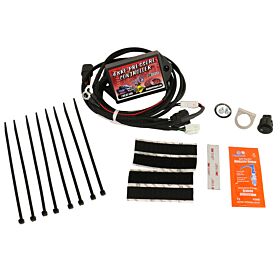 Electronic Pressure Control Dodge 2005-2007 48RE Tranmission 5.9L Cummins by BD Diesel - 1030348