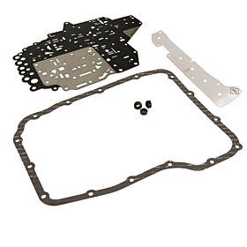 Protect68 Gasket and Separator Plate Kit Dodge 6.7L 2007.5-2018 68RFE Tranmission by BD Diesel - 1030373