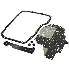 Protect68 Gasket and Separator Plate Kit Dodge 6.7L 2019-2022 68RFE Tranmission by BD Diesel - 1030375