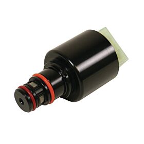 6R140 Advance Pressure Enhancer Ford 2011-2019 6.7L by BD Diesel - 1030385