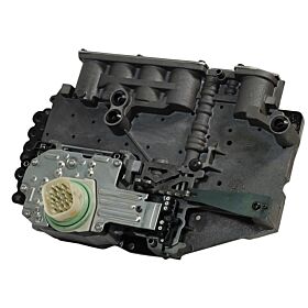 Valve Body 68RFE W/Solenoid Cummins 2008-2018 Dodge Ram 6.7L by BD Diesel - 1030467