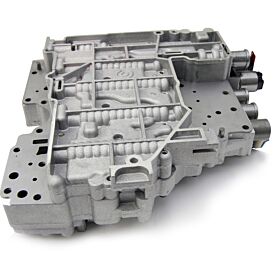 Allison Exchange Valve Body Silverado/Sierra 2004-2006 Duramax 6.6L LLY by BD Diesel - 1030471