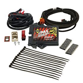 E-PAS Positive Air Shut-Off 3.0L ECO Diesel 2014-2023 Dodge Ram 1500 / 2014-2023 Jeep by BD Diesel - 1036763