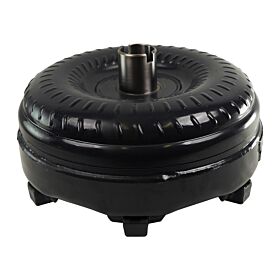 AS69RC Aisin ProForce Torque Converter RAM 3500/4500/5500 with 6.7L Cummins 2013-2018 by BD Diesel - 1070280