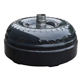 68RFE Proforce 3D Torque Converter Dodge Ram 2007.5-2022 Enhanced Stall by BD Diesel - 1071220X