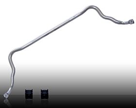 2003-2007 Nissan 350Z Front Sway Bar Kit by BLOX - BLOX-BXSS-10105-F