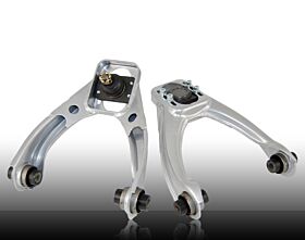1994-2001 Acura Integra Front Camber Kit by BLOX - BLOX-BXSS-20201