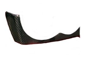 2005-2007 Jeep Grand Cherokee Carbon Fiber Turn Signal Covers by Black Ops Auto Works - 240.0964
