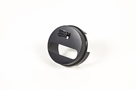 T-Slot Pod Mount Adapter 2 1/16 inch Gauge Pod Bully Dog - 30420