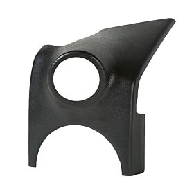 2008-2012 Ford F-250/F-350/F-450/F-550 Super Duty 6.4L/6.7L Dash Pod Mount Bully Dog - 31303
