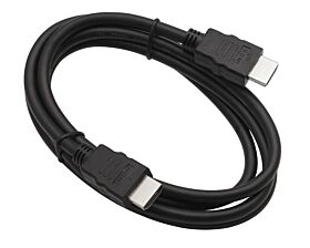 Universal HDMI Cable For Watch Dog and GT Series Bully Dog - 40400-100