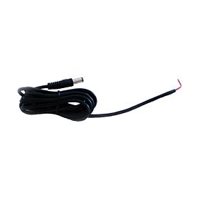 Universal Power Cable for Watchdog and GT Bully Dog - 40400-101