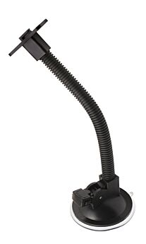 Universal Windshield Mount for WatchDog and GT Bully Dog - 40400-102