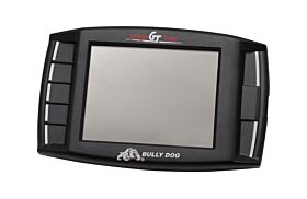 Triple Dog GT Platinum Gauge Tuner Gas Bully Dog - 40417