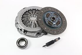 1988-1993 Toyota Celica 2.0L 4-CYL 3S-GTE Competition Clutch Stock Clutch Kit - 16062-STOCK