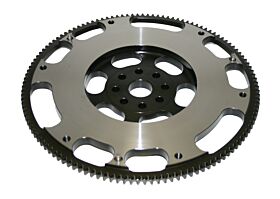 2006-2015 Mazda MX-5 Miata 2.0L 4-CYL 6-SPEED Competition Clutch Ultra Light Flywheel - 2-10060-STU