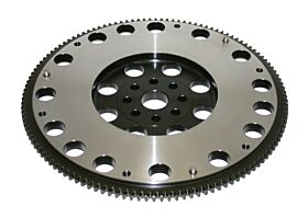 2016-2018 Mazda MX-5 Miata 2.0L 4-CYL 6-SPEED Competition Clutch Lightweight Flywheel - 2-10160-ST
