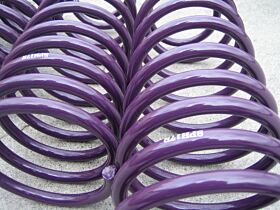 90-93 91 92 Acura Integra Lowering Springs by D2 Racing