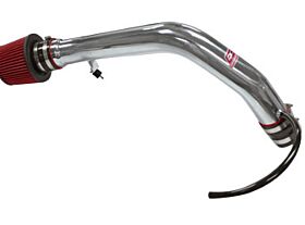 2004-2008 Acura TL 3.2L V6 DC Sports Cold Air Intake System - DCS-CAI5529