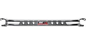 1994-2001 Acura Integra RS LS GS-R Carbon Steel Front Strut Bar - DCS-CSB1304