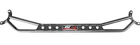 2005-2008 Scion tC DC Sports Carbon Steel Front Strut Bar - DCS-CSB1403