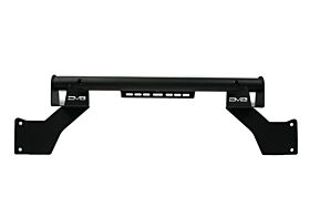 2021-2022 Ford Bronco Rear Speaker & Light Mount by DV8 Off-Road - BRSB-01