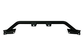 2021-2022 Ford Bronco Factory Bumper Bull Bar by DV8 Off-Road - LBBR-06