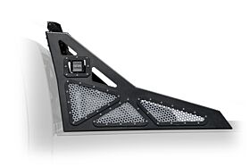 2010-2018 Ram 1500/2500/3500 Chase Rack by DV8 Off-Road - RRDR2-01