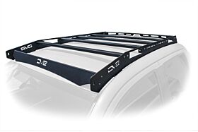 2016-2023 Toyota Tacoma Roof Rack by DV8 Off-Road - RRTT1-01