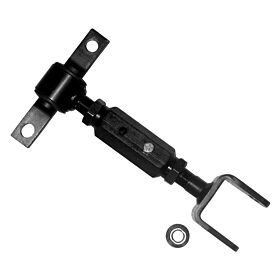 2001-2002 Honda Civic 2 & 4DR Eibach Rear Camber Arm - 5.67230K