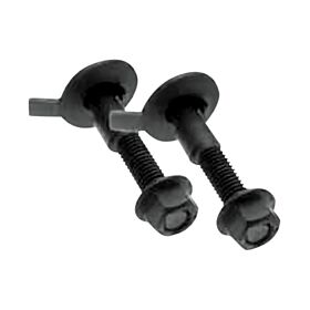 1997-2003 Chevy Malibu 4 & 6-CYL Eibach Rear Camber Bolts 12mm - 5.81250K