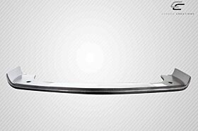 2004-2008 Lamborghini Gallardo Carbon Creations HMS Front Lip Under Spoiler - 1 Piece - 115151