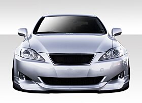 2006-2008 Lexus IS Series IS250 IS350 Duraflex I-Spec Body Kit - 4 Piece - 118815