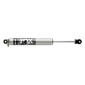 2008-2024 Ford F-250/F-350 Superduty Steering Stabilizer Performance Series 2.0 Internal Floating Piston 10.6 Inch Fox Offroad Shocks - FOX-98524001