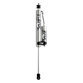 2007-2018 Jeep Wrangler JK Front Performance Series 2.0 Remote Reservoir 11.6 Inch 4-6 Inch Lift Fox Offroad Shocks - FOX-98524011